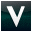 Voxal Voice Changer лого