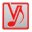 Voxengo Drumformer лого