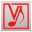 Voxengo Shinechilla лого