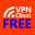 VPN Client лого