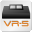 VR-5 Image Converter лого