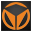 VRMark Basic Edition лого