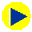 MPEG Player лого
