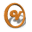 VSuite Ramdisk лого
