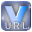 vURL Desktop Edition лого
