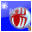 W32/Dapato Virus Removal Tool лого