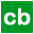 CheckBook лого