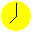 WakeUp лого