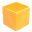 Wappalyzer for Chrome лого