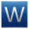 WaterNET-CAD лого
