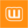 Wattpad: Free Books and Stories лого