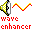 Wave Enhancer лого
