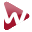 WaveLab Elements лого