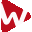 WaveLab Pro лого