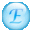 WB Editor лого