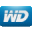 WD Link лого