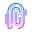 WDZ Hash Generator лого
