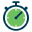 Web Activity Time Tracker лого