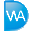 Web Archive Downloader лого