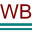Web Booster лого