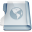Web Data Miner лого
