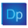 Web Design Pad лого