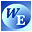 WEB-ED Webpage and Scripting Editor лого