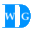 Web Gallery Downloader FREE лого