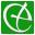 Web Log Suite лого