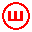Web Looper лого