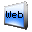 Web ScreenSaver Builder лого