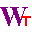 Web-Thumb лого