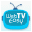 Web TV Easy лого