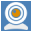 Webcam Settings Tool лого