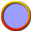 Webcam Zone Trigger лого
