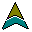 WebHopper Classic лого
