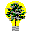 Web Idea Tree лого