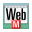 WebM Converter лого