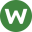 Webroot DE-BUG лого