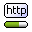 Webserver Monitor лого