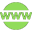 WebSite Analyzer лого