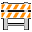 Website Blocker for Firefox лого