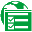 Website online Checker лого