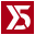 WebSite X5 Evolution лого