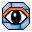 WebSite-Watcher лого