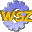 WebSiteZip Packer лого