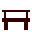 Webtile Bench лого
