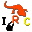 Webtile IRC Compact Edition лого