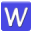 WFilter Internet Content Filter лого
