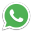WhatsApp Desktop лого